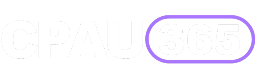 CPAU365 Casino official site - coopers 365 for Australian players